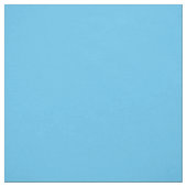 Malaga 3 stof (Swatch)