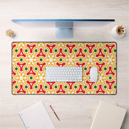 Malaga street walls 1 bureaumat