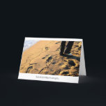 malaga-wandeling feestdagen kaart<br><div class="desc"></div>