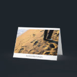 malaga-wandeling feestdagen kaart<br><div class="desc"></div>