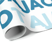 Malaguita Cadeaupapier (Rol Hoek)