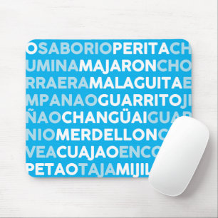 Malaguita Muismat