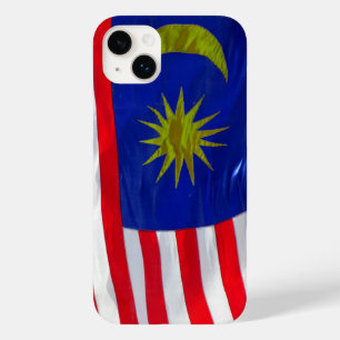 malaise Case-Mate iPhone case