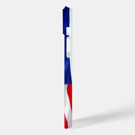 malaise Case-Mate iPhone case (Achterkant / Links)