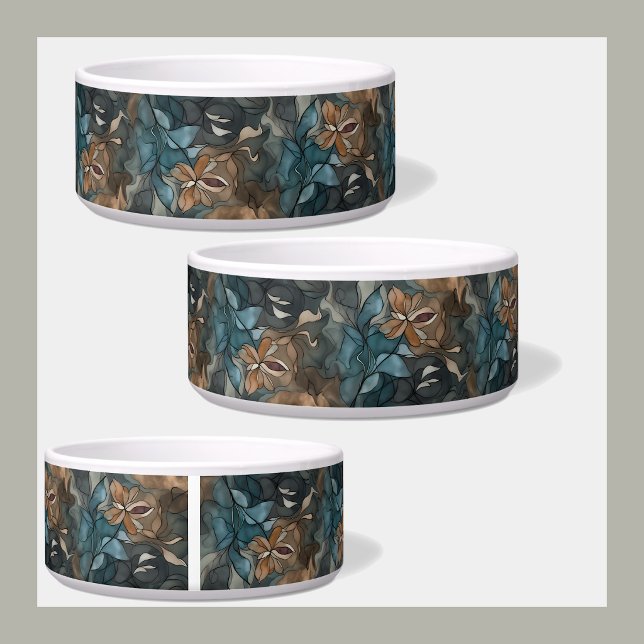 Malakbel Kom voor Honden (Malakbel Pet Bowl)