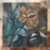 Malakbel Raamsticker (Vel 2)