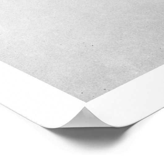 Malamute Chorus Alaska 1920 Poster (Hoek)