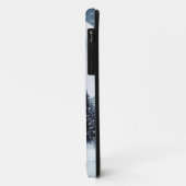 Malamute iPhone 6 Hoesje (Achterkant/links)