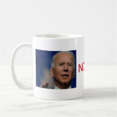 Malarkey Koffiemok (Links)