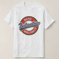 Malawi backpacker world traveller