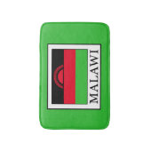 Malawi Badmat (Voorkant Verticaal)