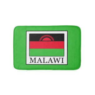 Malawi Badmat