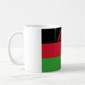 Malawi Flag Koffiemok (Links)