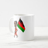 Malawi Mok (Voorkant links)