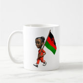Malawi Mok (Links)