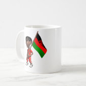 Malawi Mok (Voorkant links)