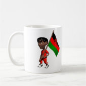 Malawi Mok (Links)