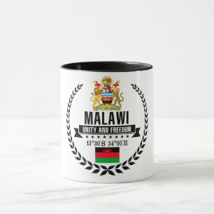 Malawi Mok