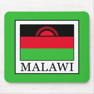 Malawi Muismat