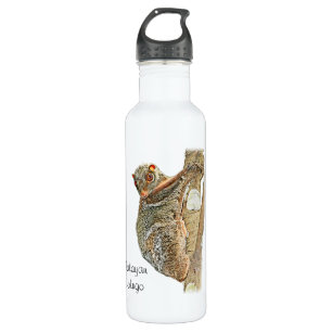 Malayan Colugo Water Fles