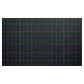 Malcolm Modern Tartan Stof (Yard (91,4 cm))