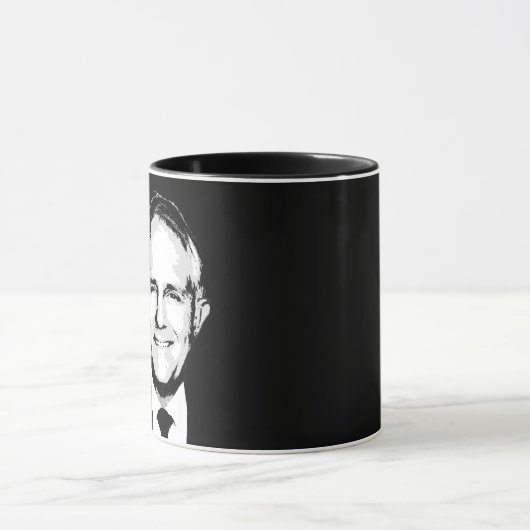 Malcolm Turnbull Mok (Midden)