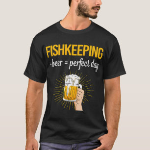 Maldiven verwelkomen vlag kaart atollen, turquoise t-shirt
