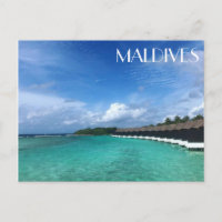 maldives bungalows