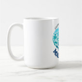 MALDIVES KOFFIEMOK (Links)
