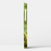 Male American Goldfinch Case-Mate iPhone Case (Achterkant / Links)