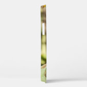 Male American Goldfinch Case-Mate iPhone Case (Achterkant / Rechts)