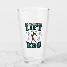 Male Ballet Dancer... doe je zelfs lift Bro. Glas