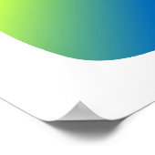 Male Emoticons Poster (Hoek)