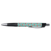Male Gymnast Pen (Bodem)
