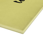 Male Gymnast Snijplank (Hoek)