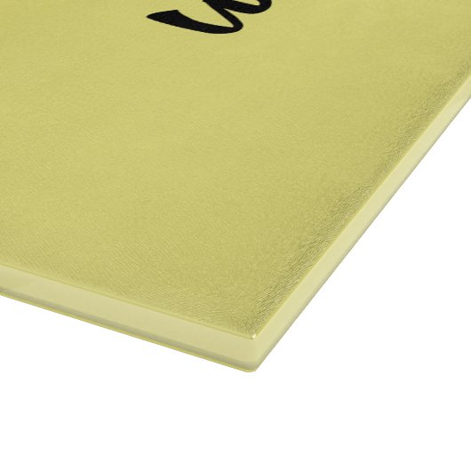 Male Gymnast Snijplank (Hoek)