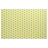 Male Gymnast Stof (Yard (91,4 cm))