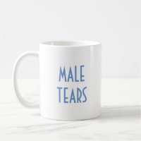 MALE TEARS