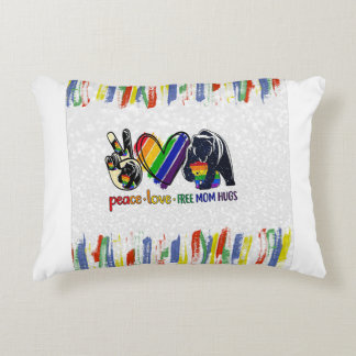 maleckkeathu accent kussen