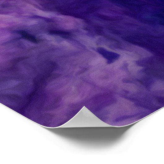 Malecon Sunset 0911 Art Print (Hoek)