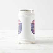 Malecon Sunset 0911 Bierpul (Center)