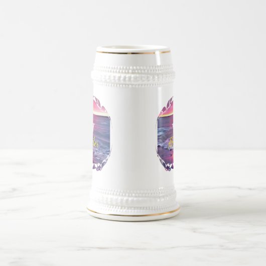 Malecon Sunset 0911 Bierpul (Center)