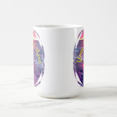 Malecon Sunset 0911 Koffiemok (Center)