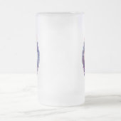 Malecon Sunset Friends 0911 Matglas Bierpul (Center)