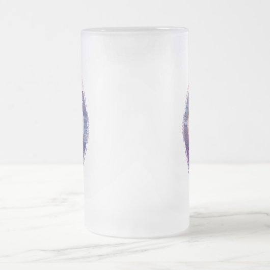 Malecon Sunset Friends 0911 Matglas Bierpul (Center)