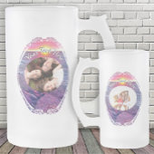 Malecon Sunset Friends 0911 Matglas Bierpul