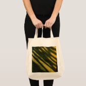 Malediven Canvas tas (Voorkant (product))