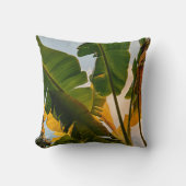 Malediven Kussen (Voorkant)