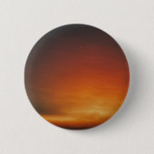 Malediven Ronde Button 5,7 Cm (Voorkant)