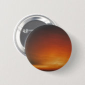 Malediven Ronde Button 5,7 Cm (Voorkant /achterkant)